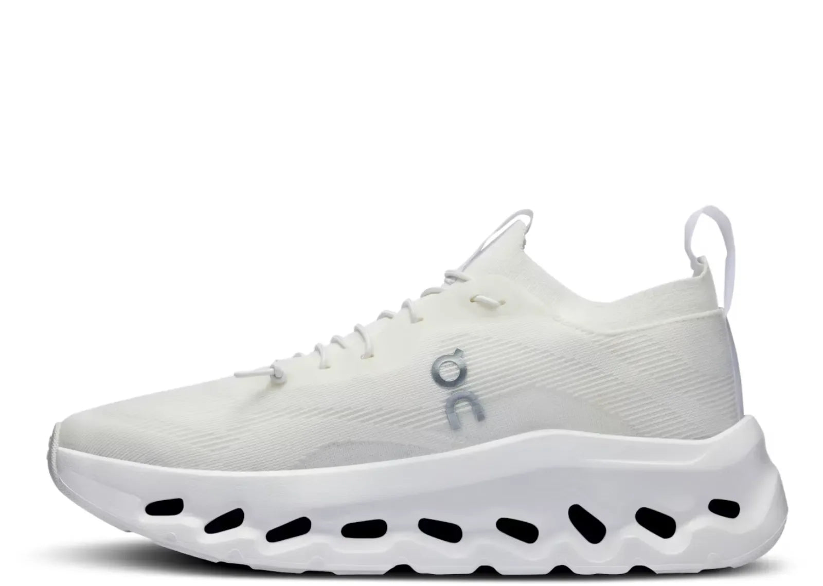 On Running Cloudtilt LOEWE All White (W)