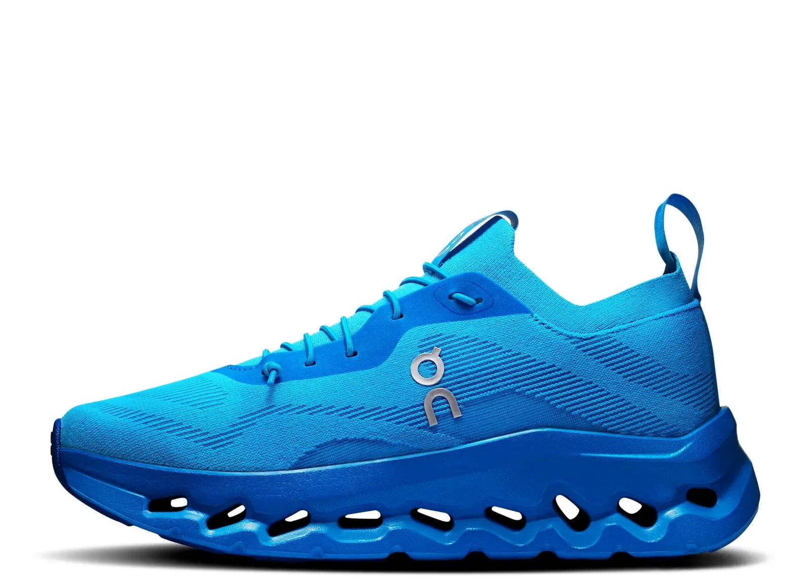 On Running Cloudtilt LOEWE Blue (W)