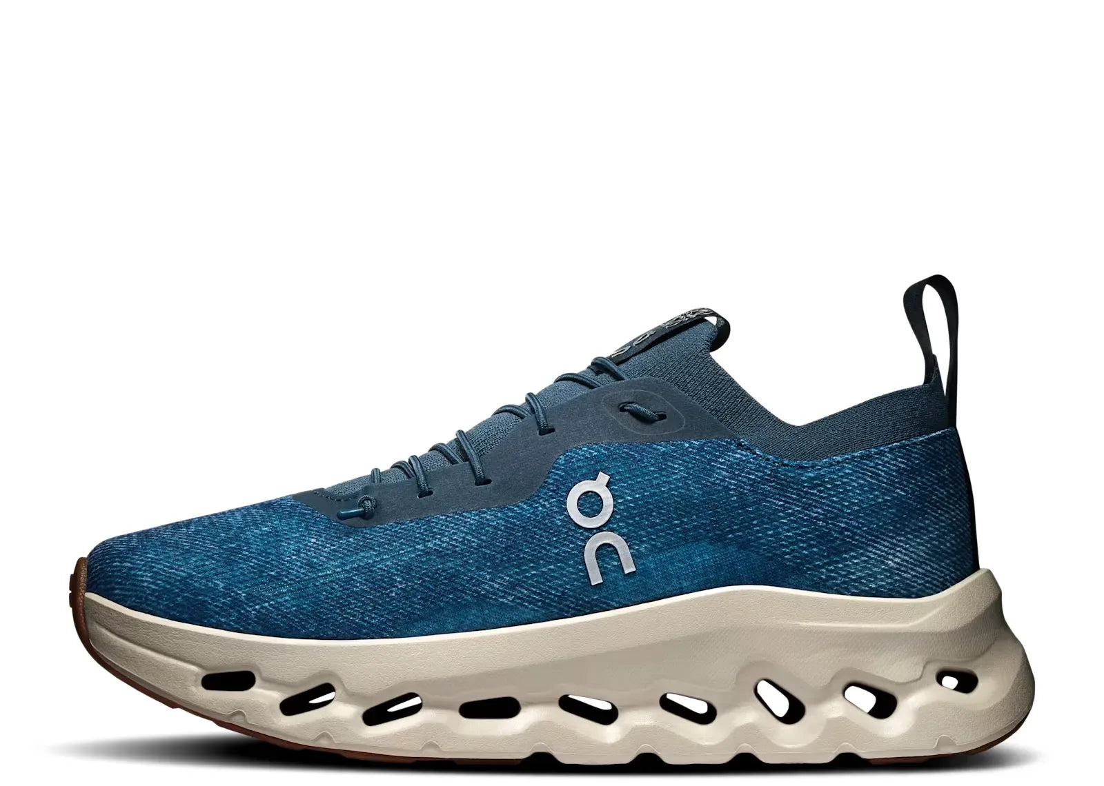 On Running Cloudtilt LOEWE Denim Blue (W)