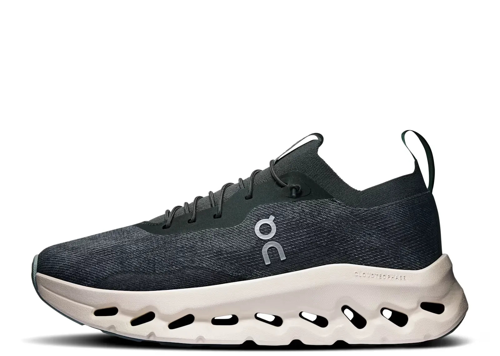 On Running Cloudtilt LOEWE Denim Grey (W)