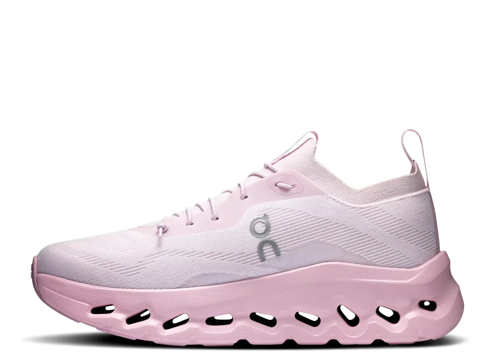 On Running Cloudtilt LOEWE Pale Pink (W)