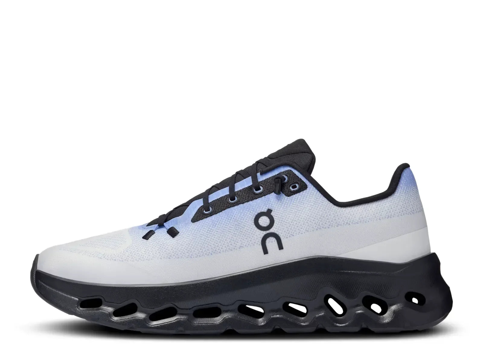 On Running Cloudtilt Ultramarine Eclipse