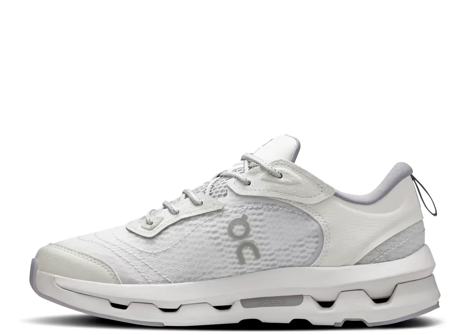 On Running Cloudzone Moon Lavender Lilac (W)