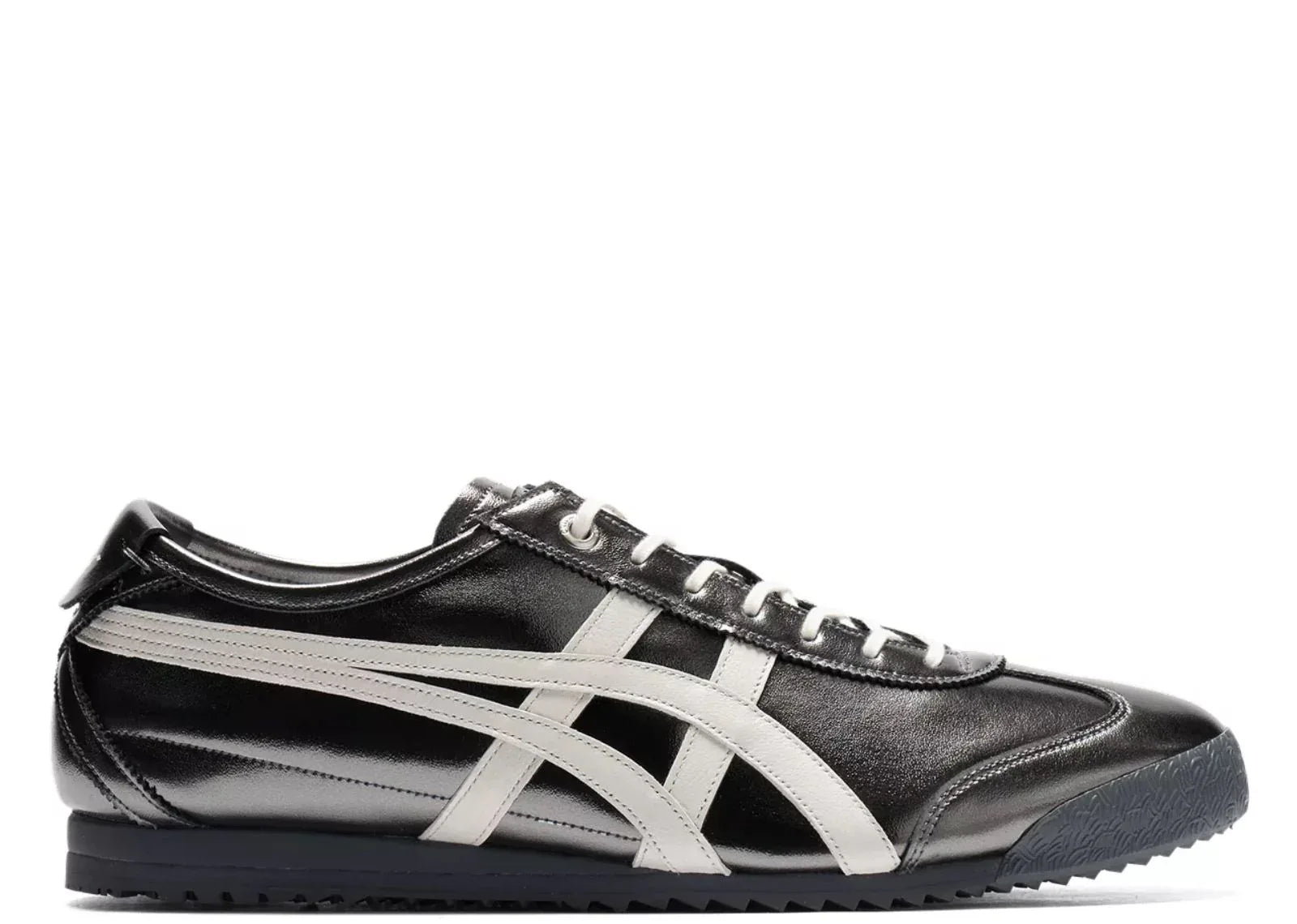 Onitsuka Tiger Mexico 66 Sd Metropolis Cream