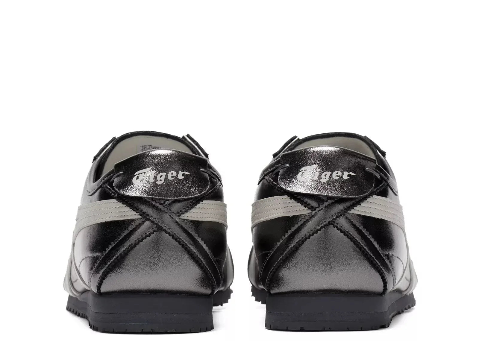 Onitsuka Tiger Mexico 66 Sd Metropolis Cream