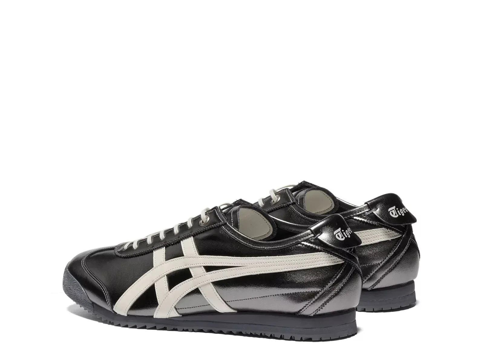 Onitsuka Tiger Mexico 66 Sd Metropolis Cream