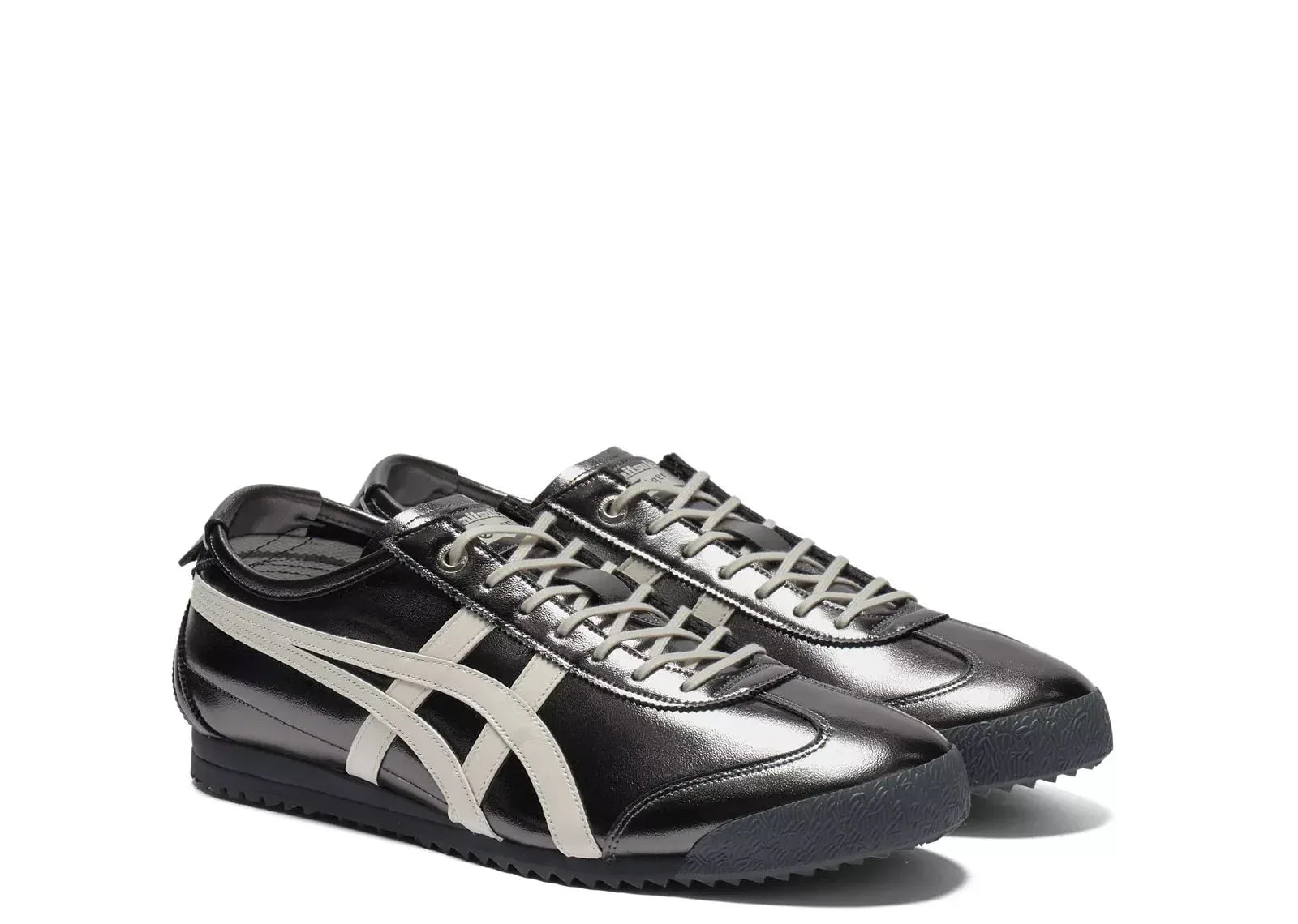 Onitsuka Tiger Mexico 66 Sd Metropolis Cream