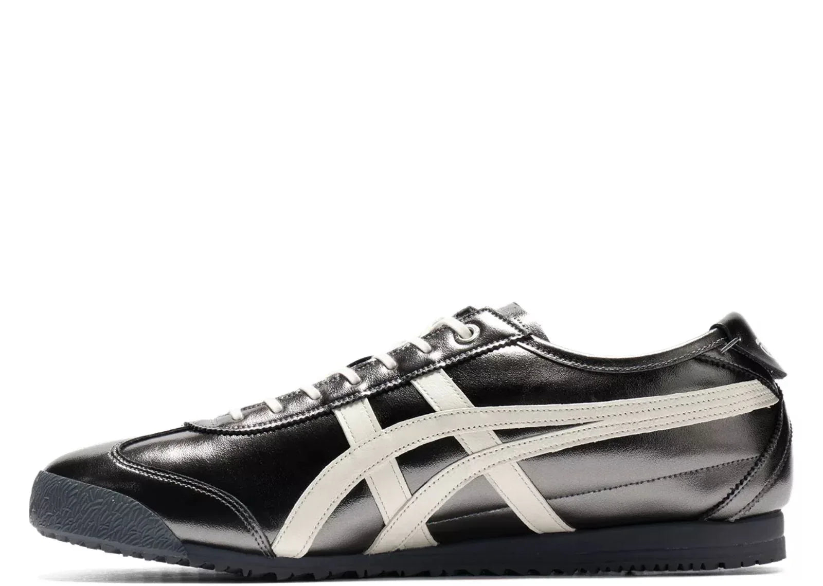 Onitsuka Tiger Mexico 66 Sd Metropolis Cream