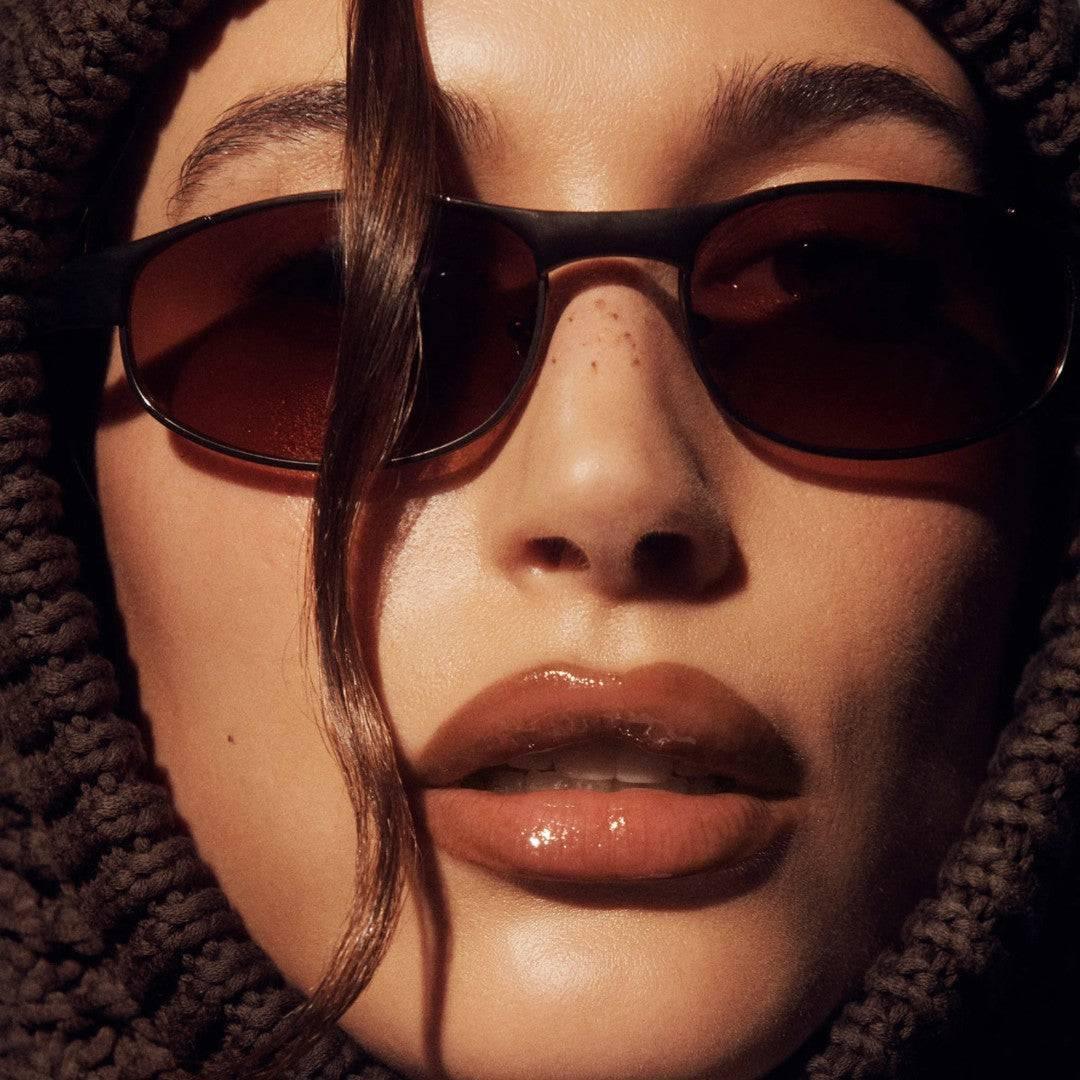 Rhode Lip Balm & Lip Tint