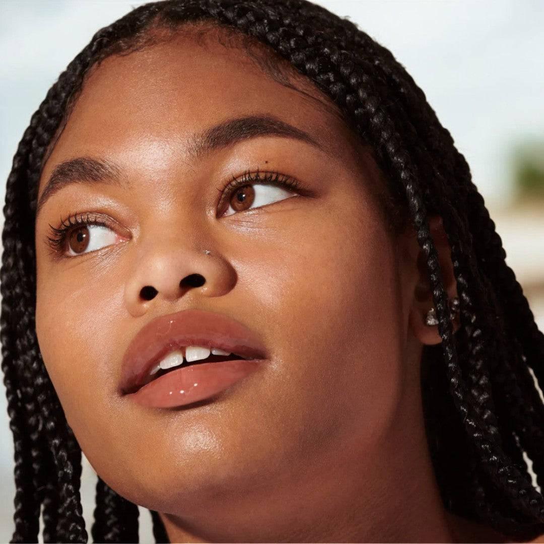 Rhode Lip Balm & Lip Tint