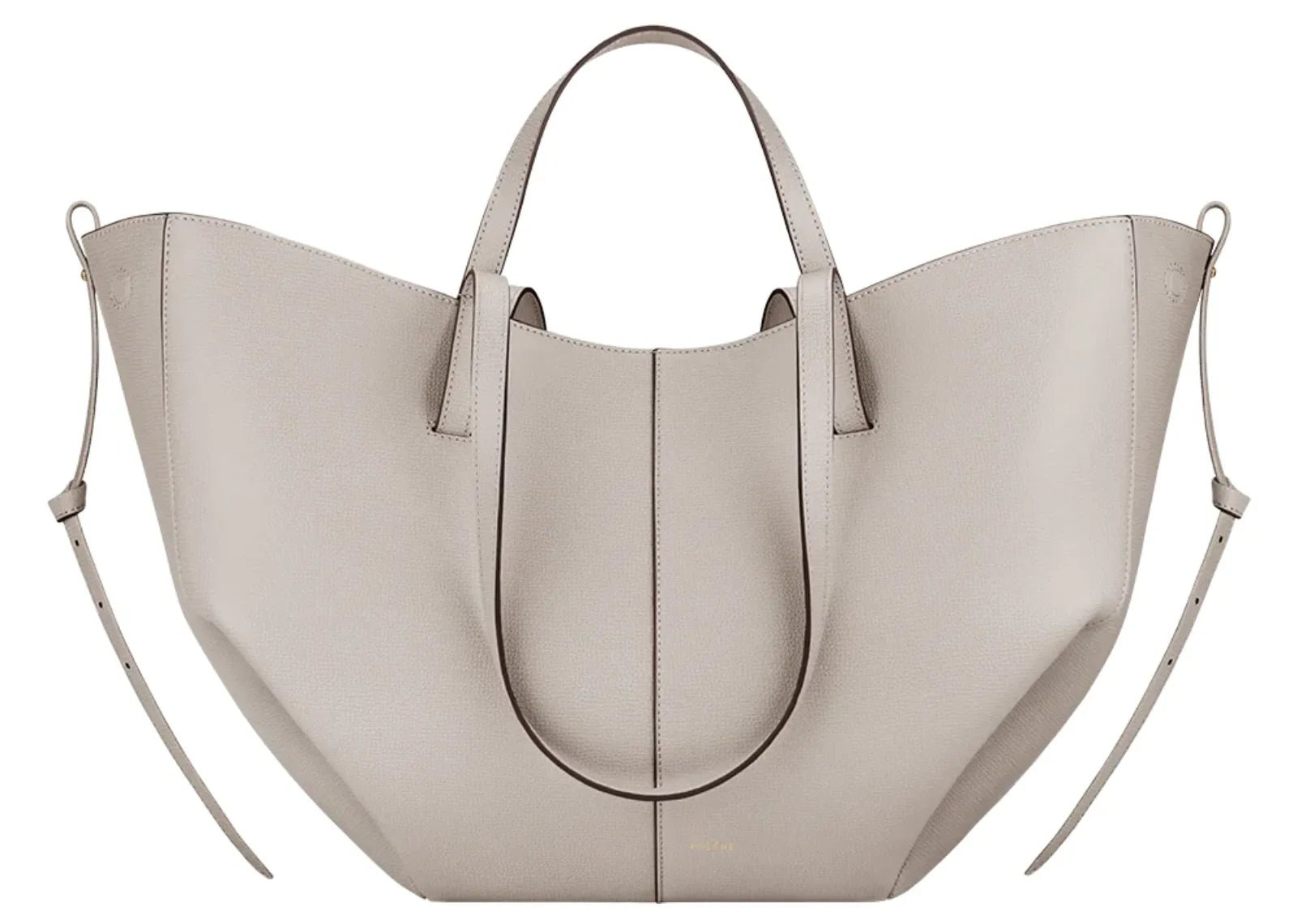 Polène Cyme Edition Textured Mist