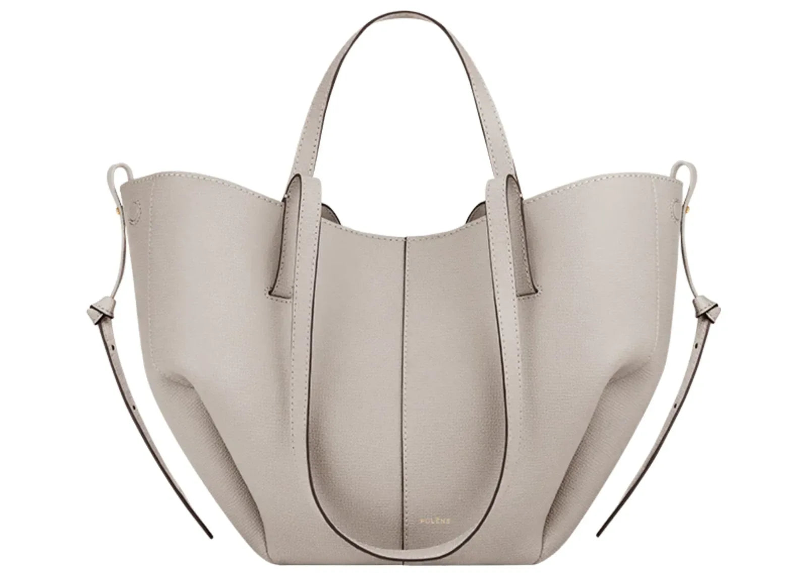 Polène Cyme Mini Edition Textured Mist