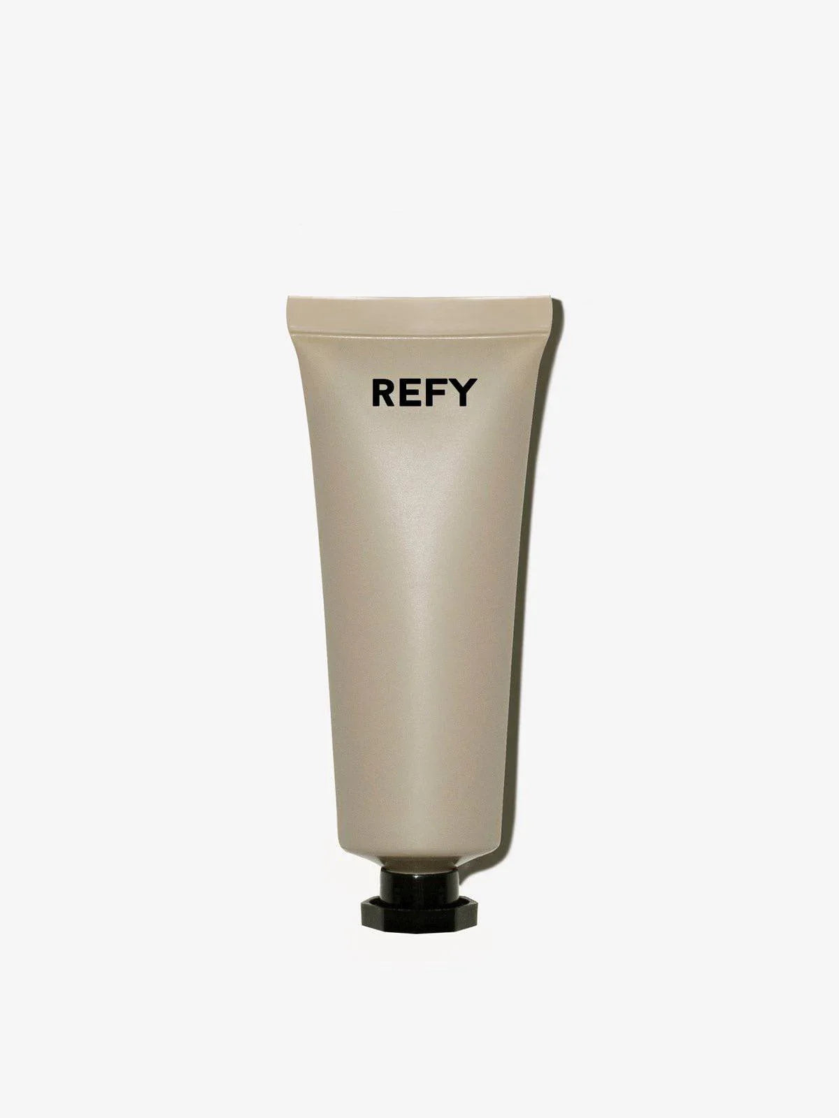 Refy Gloss Highlighter - Aydınlatıcı Highlighter