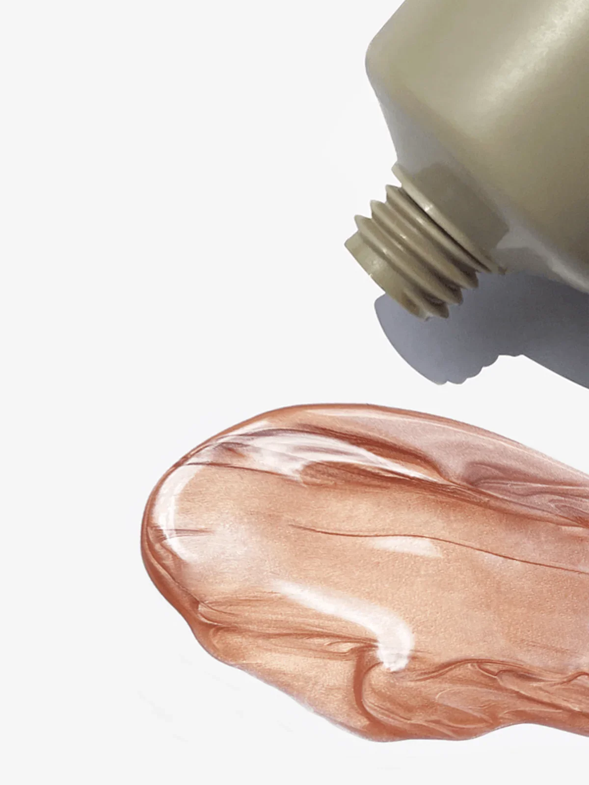 Refy Body Glow - Vücut Aydınlatıcı