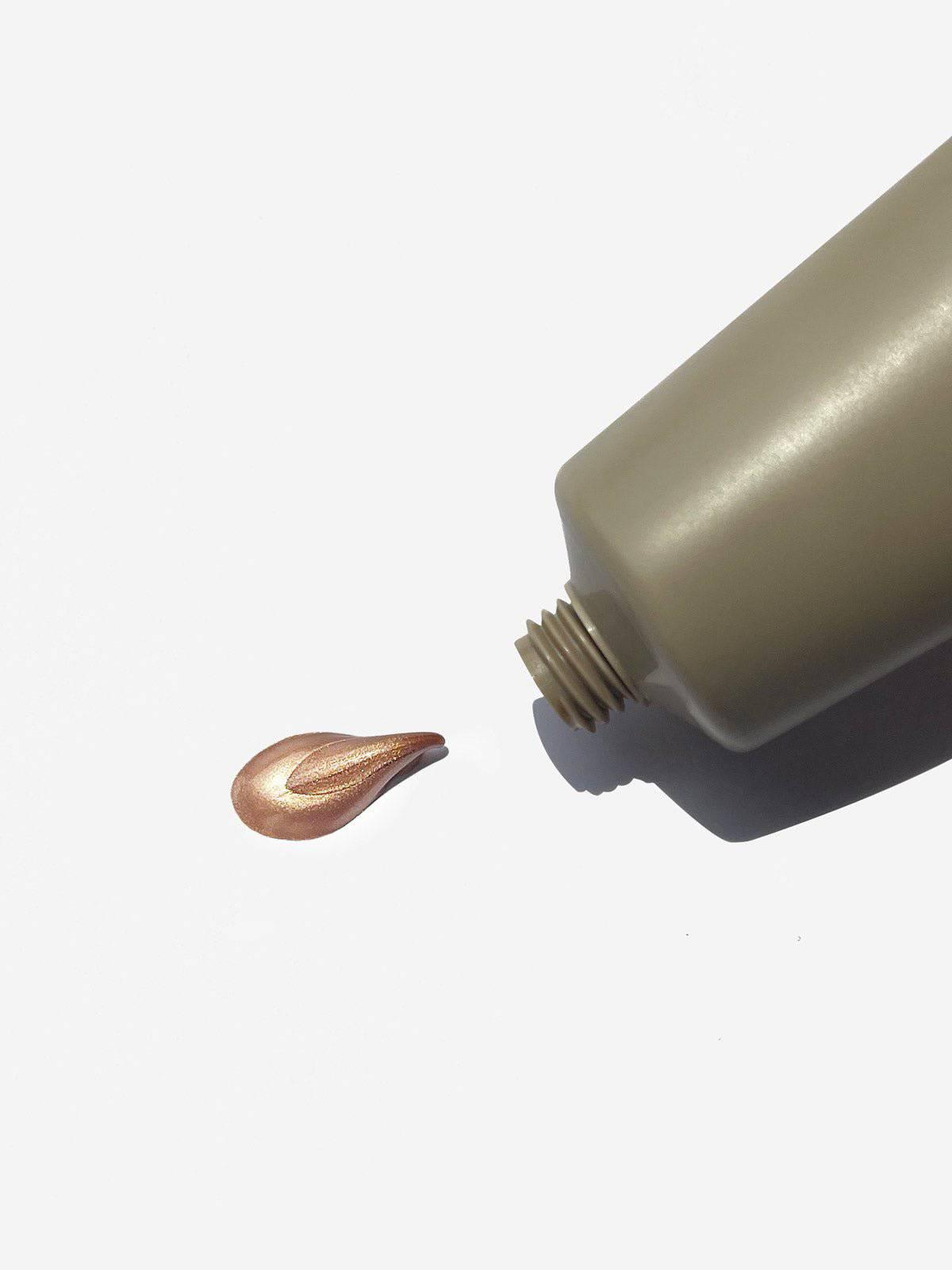 Refy Gloss Highlighter - Aydınlatıcı Highlighter