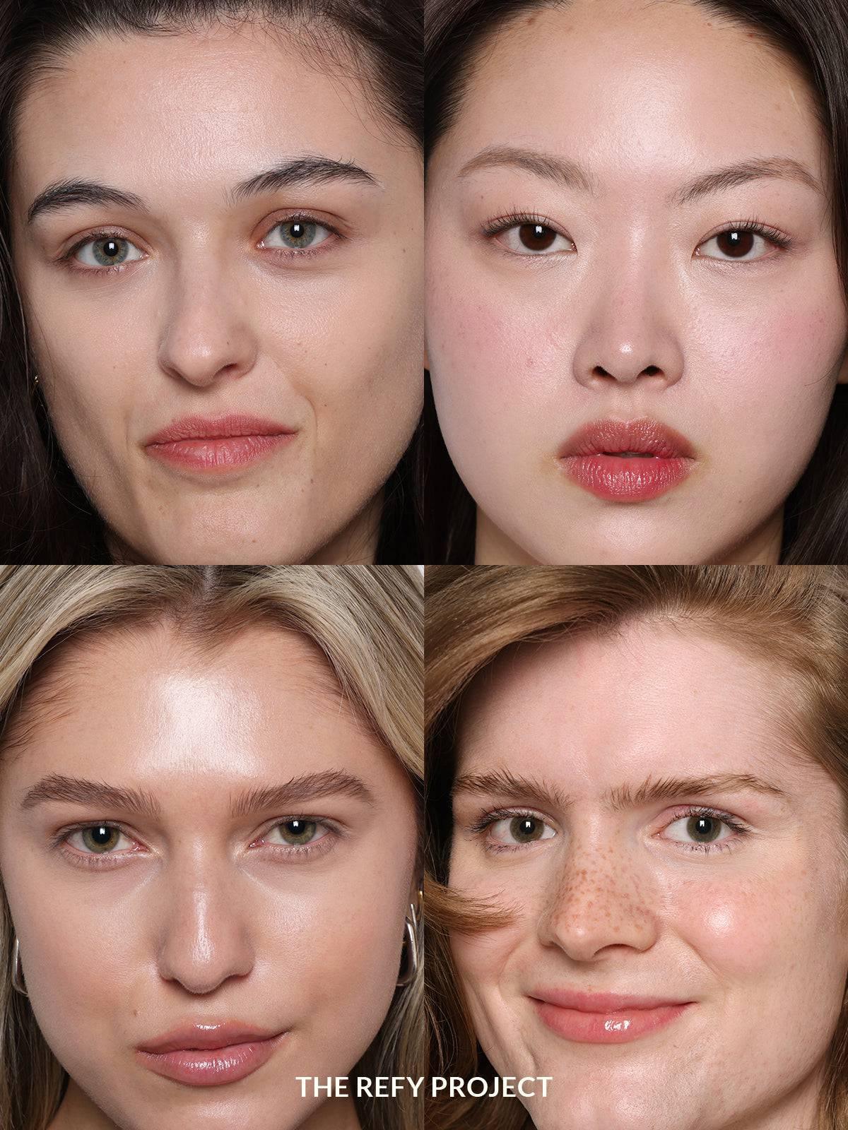 Refy Concealer - Kapatıcı