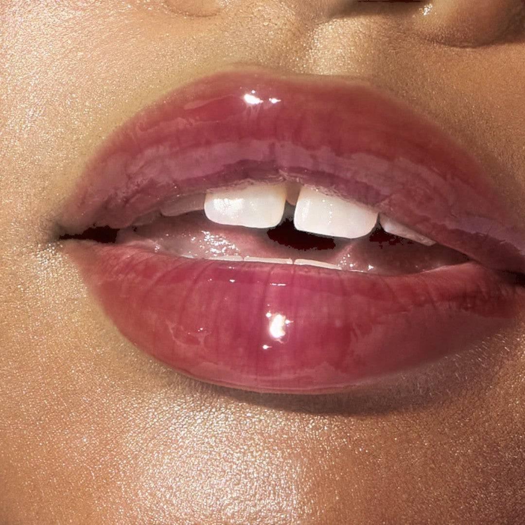 Rhode Lip Balm & Lip Tint