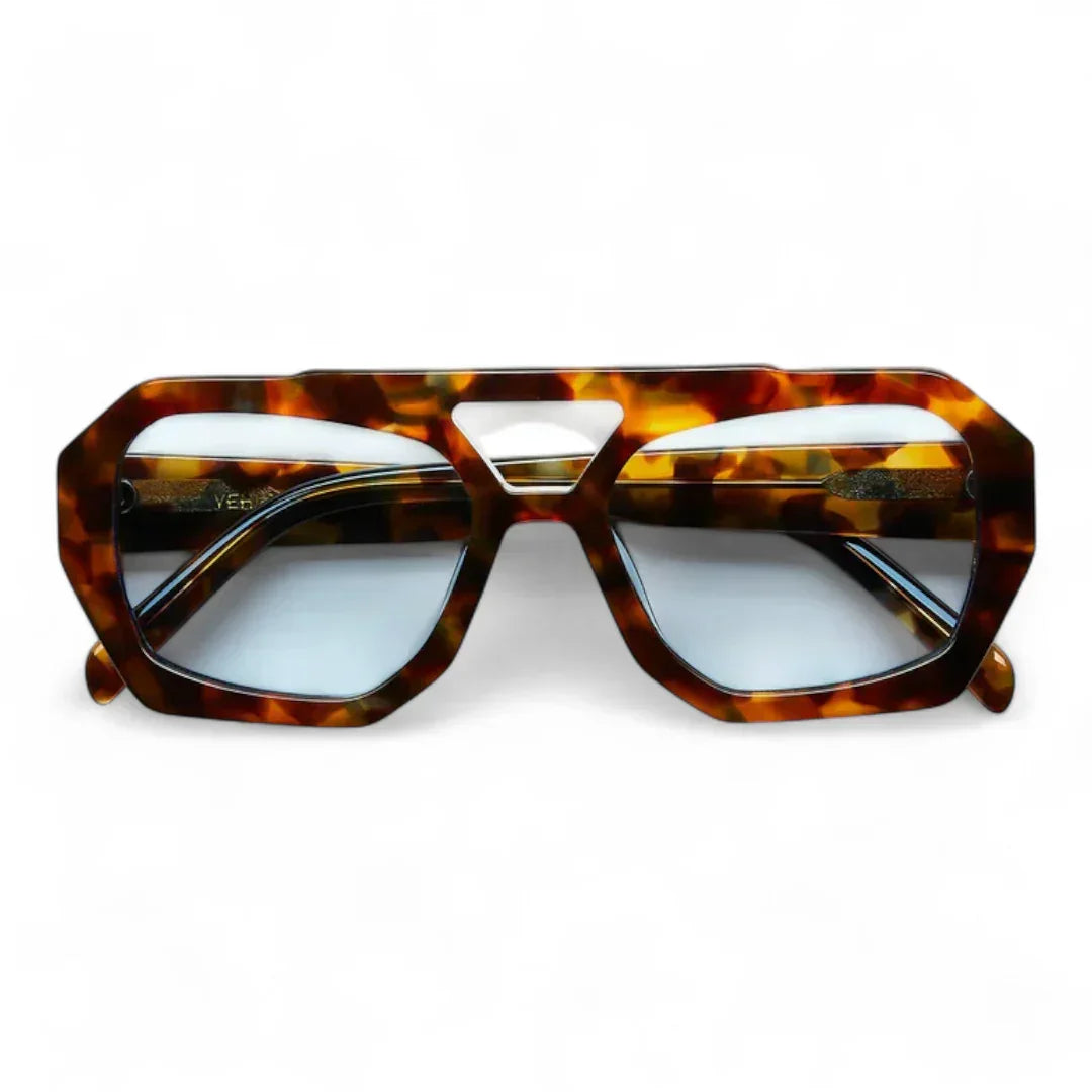 VEHLA River - Tort/Sky - Gözlük