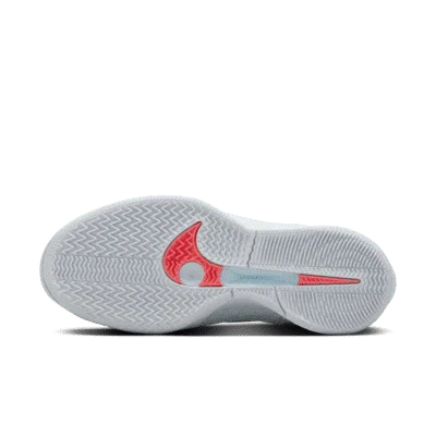 SABRINA 2 CONDUCTOR EP