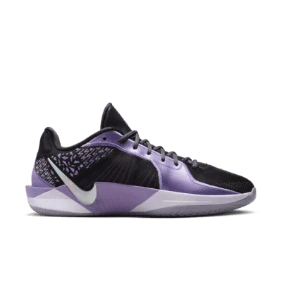 NİKE SABRINA 2 COLOUR VISION EP