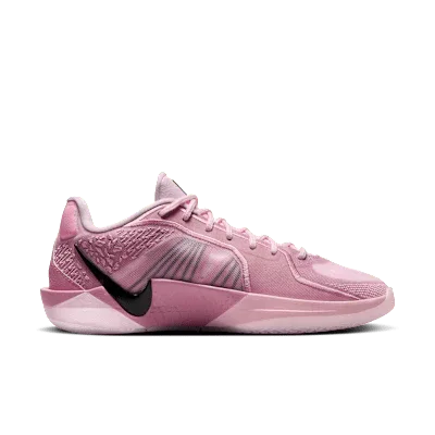 NİKE SABRINA 2 BUBBLE EP