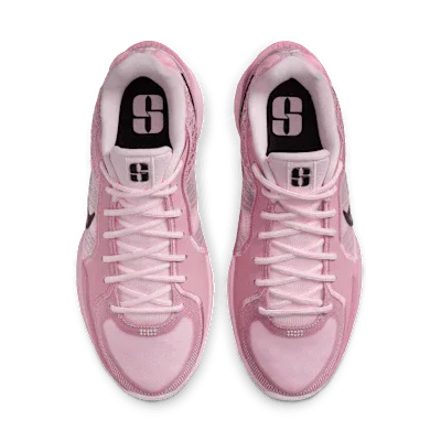 NİKE SABRINA 2 BUBBLE EP