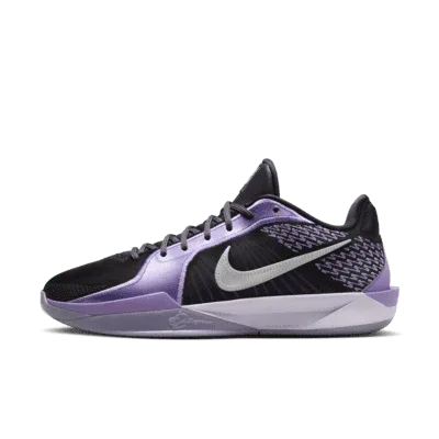 NİKE SABRINA 2 COLOUR VISION EP