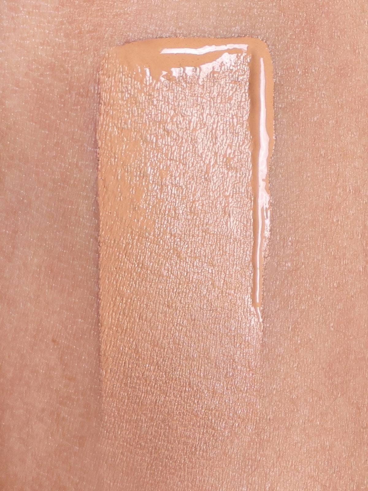 Refy Concealer - Kapatıcı