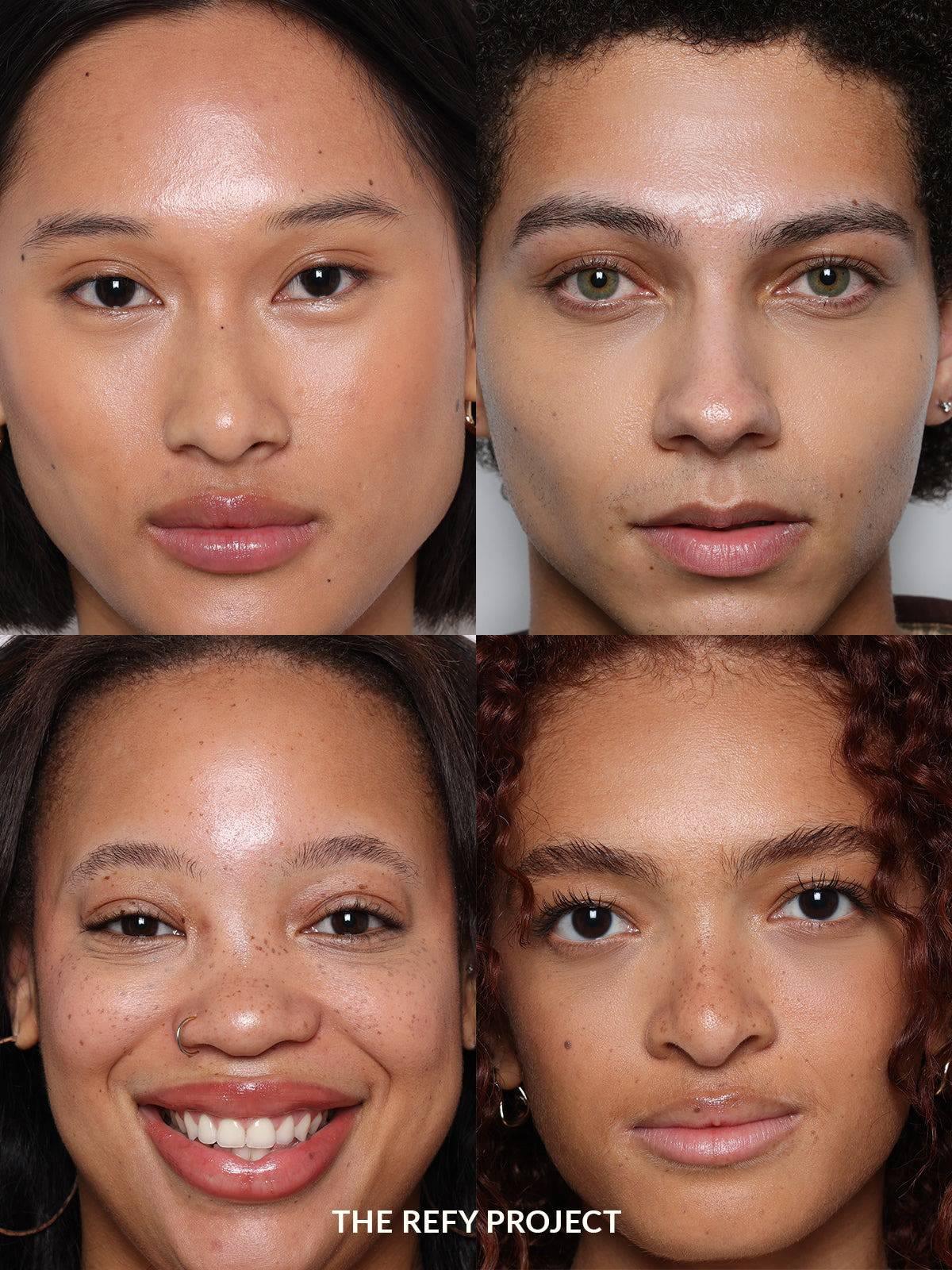 Refy Concealer - Kapatıcı