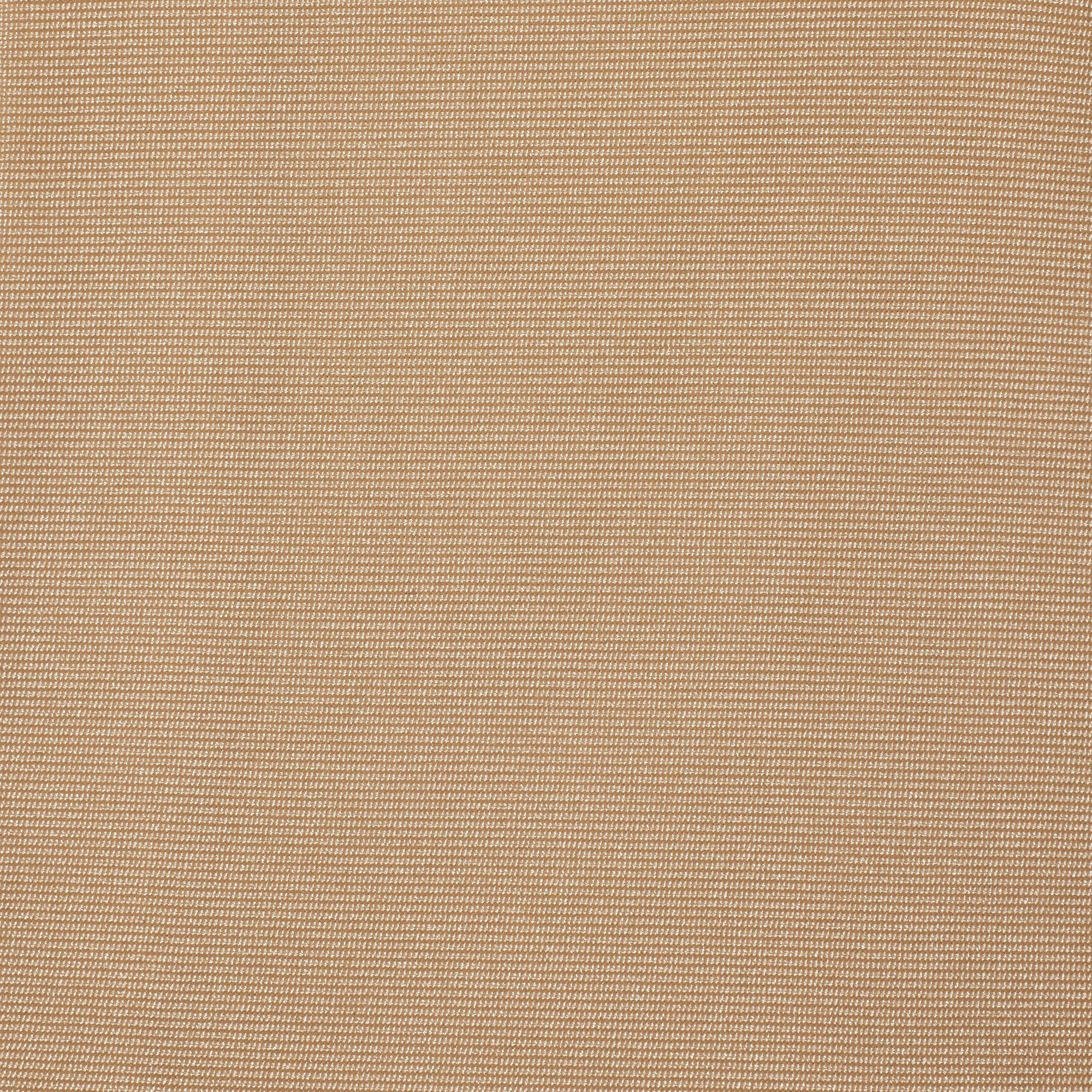 SKIMS WIRELESS FORM SQUARE NECK BRA | SAND - SÜTYEN