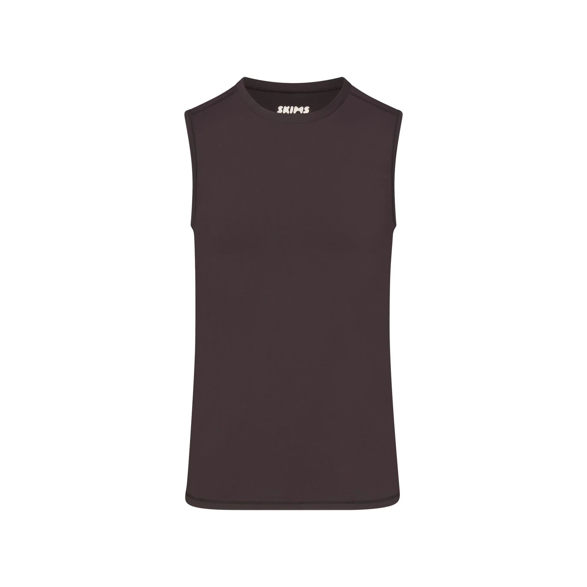 SKIMS SPORT MENS MUSCLE TANK | PHOENIX - TİŞÖRT