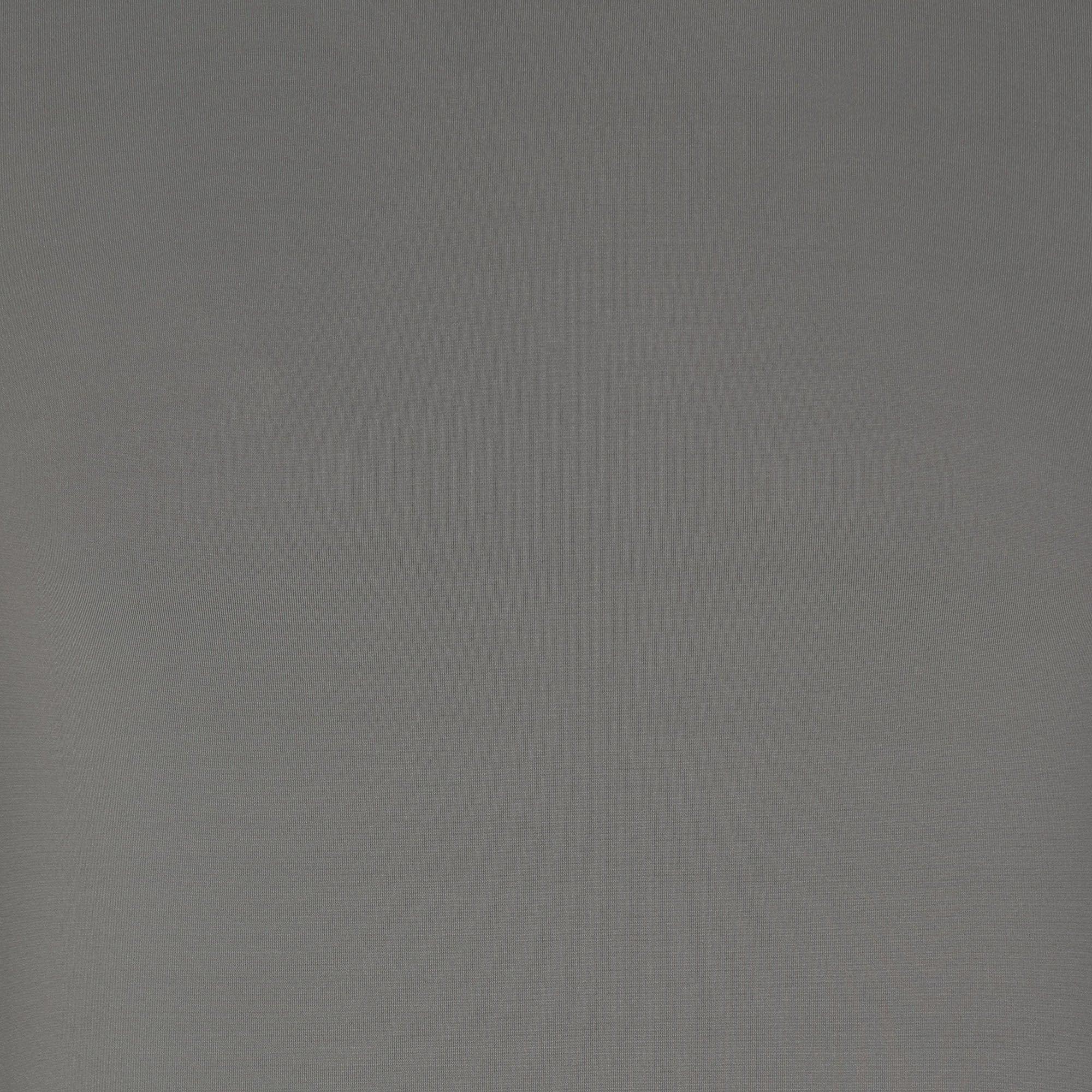 SKIMS SPORT MENS MUSCLE TANK | GUNMETAL - KAS TİSHİ