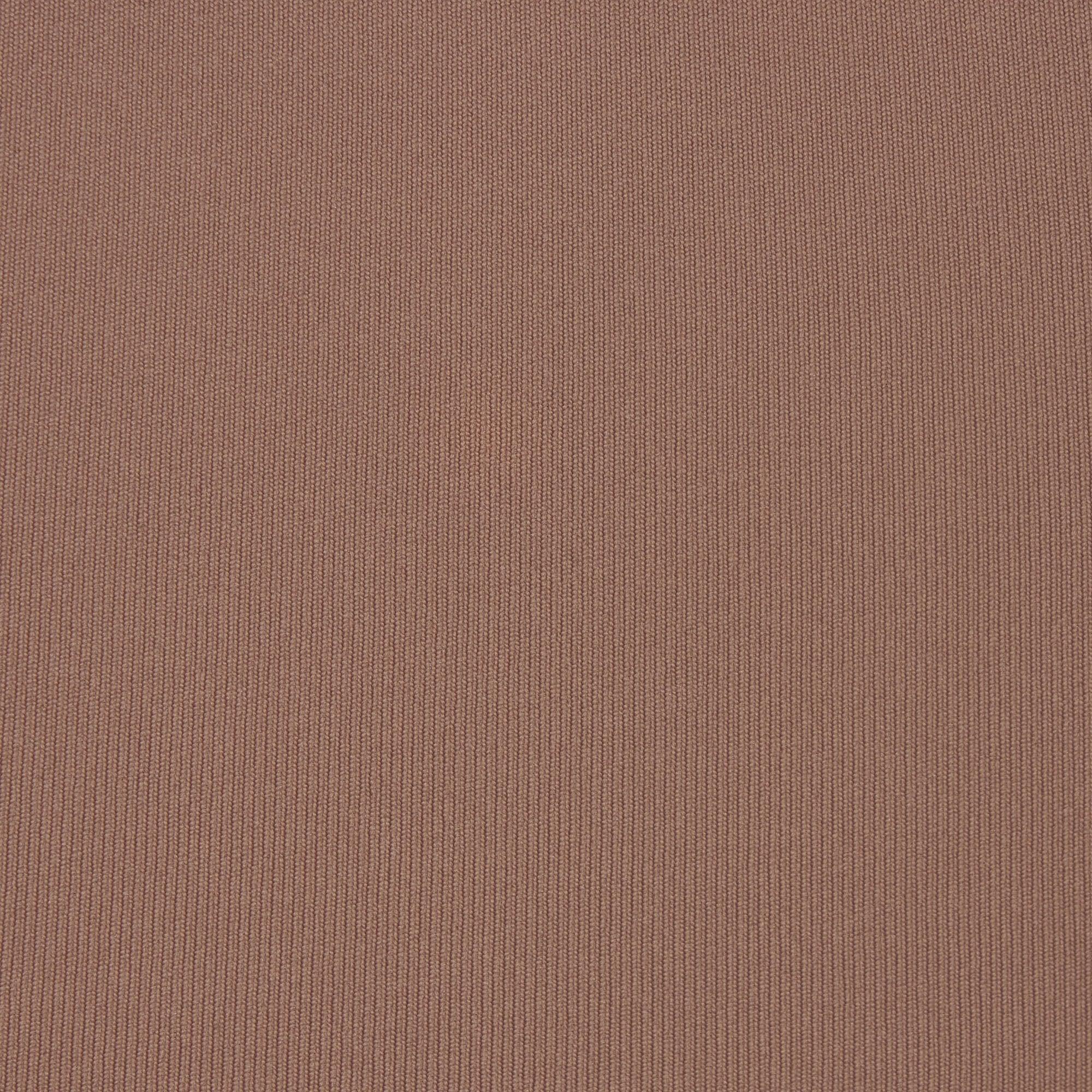 SKIMS THE NORTH FACE X REFINA LONG SLEEVE TOP | SIENNA - T-SHIRT