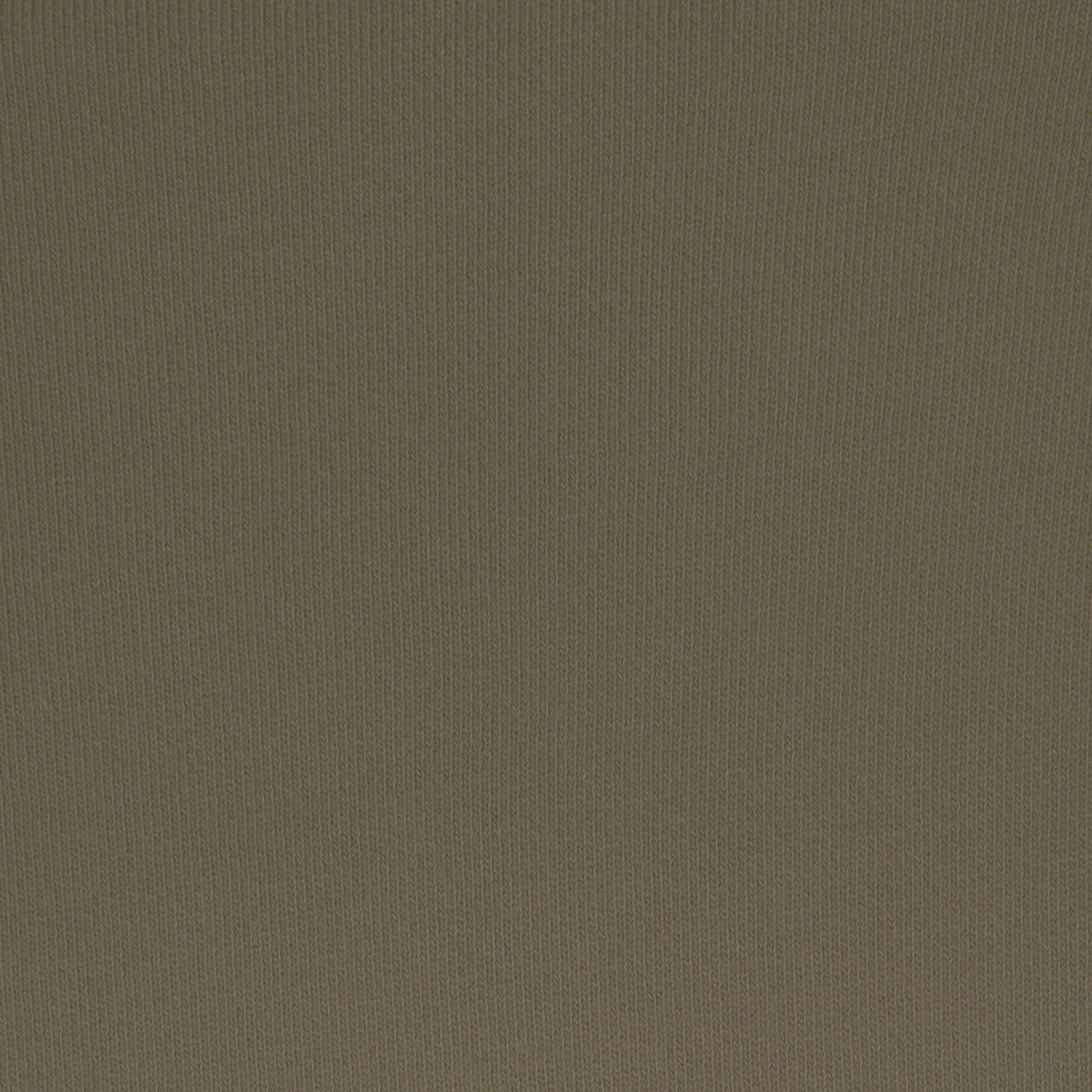 SKIMS TERRY MENS RELAXED HOODIE | MILITARY - KAPŞONLU SWEATSHIRT