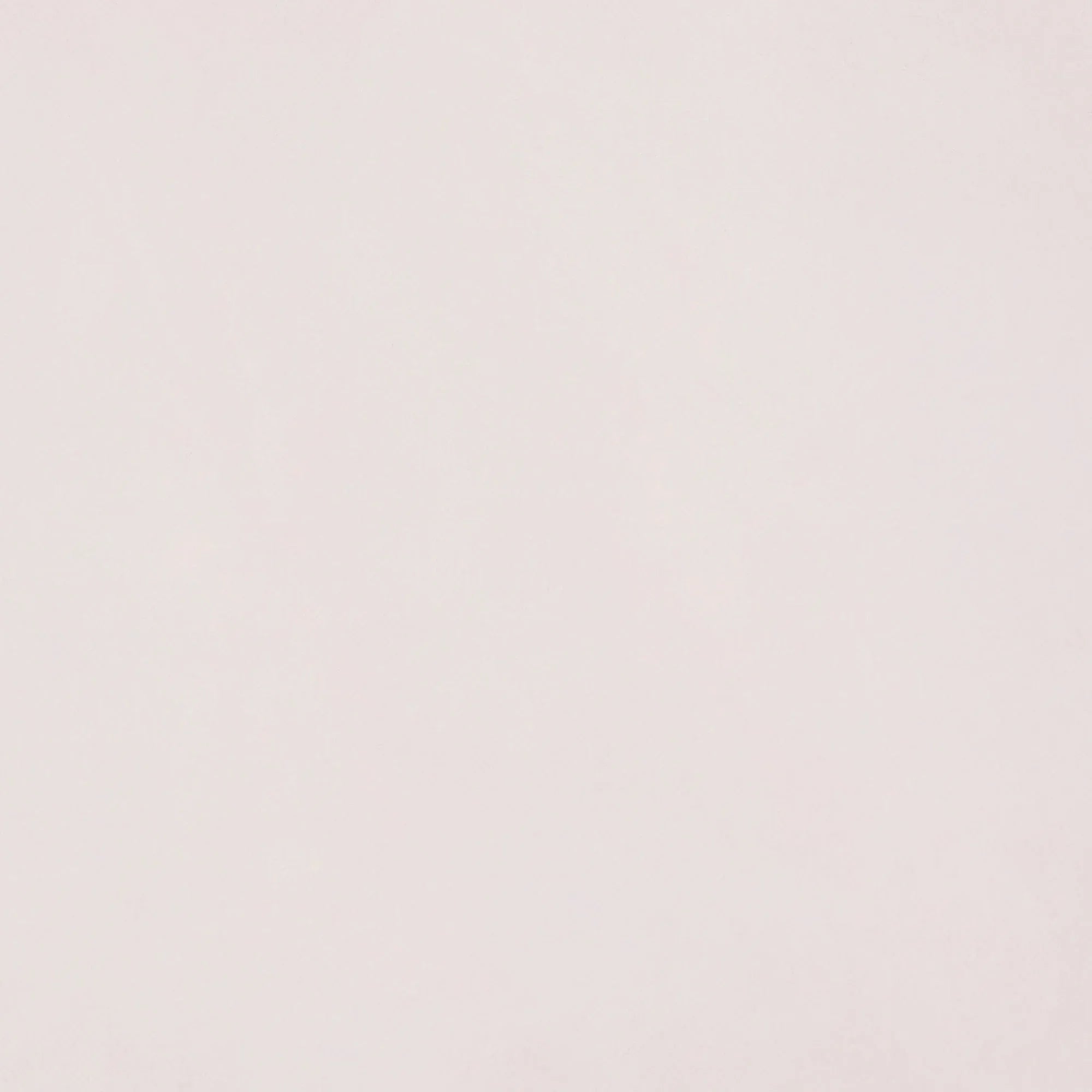 SKIMS TULLE SCOOP BRALETTE | CHERRY BLOSSOM CONTRAST - SÜTYEN