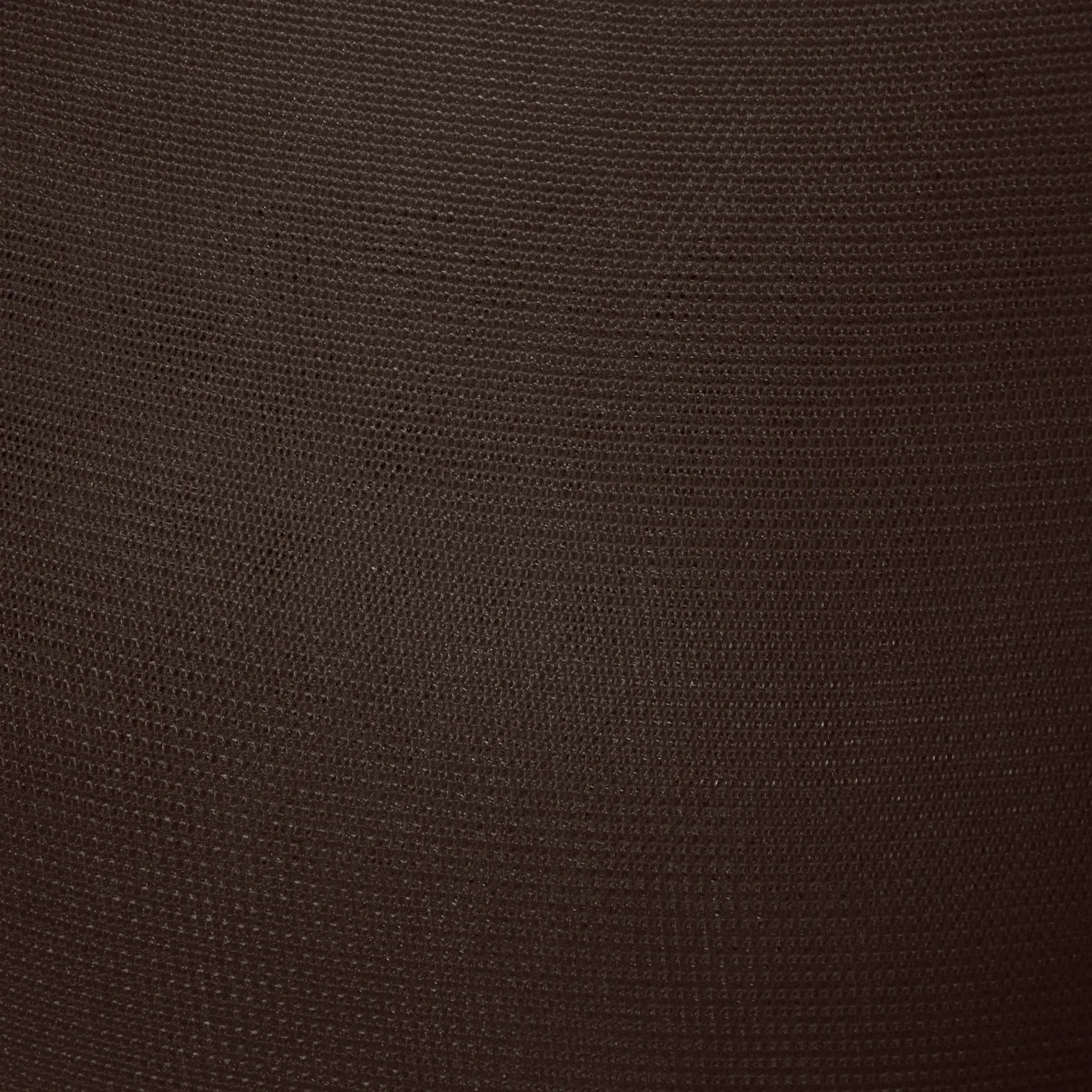 SKIMS WEIGHTLESS SCOOP BRA | ESPRESSO - SÜTYEN