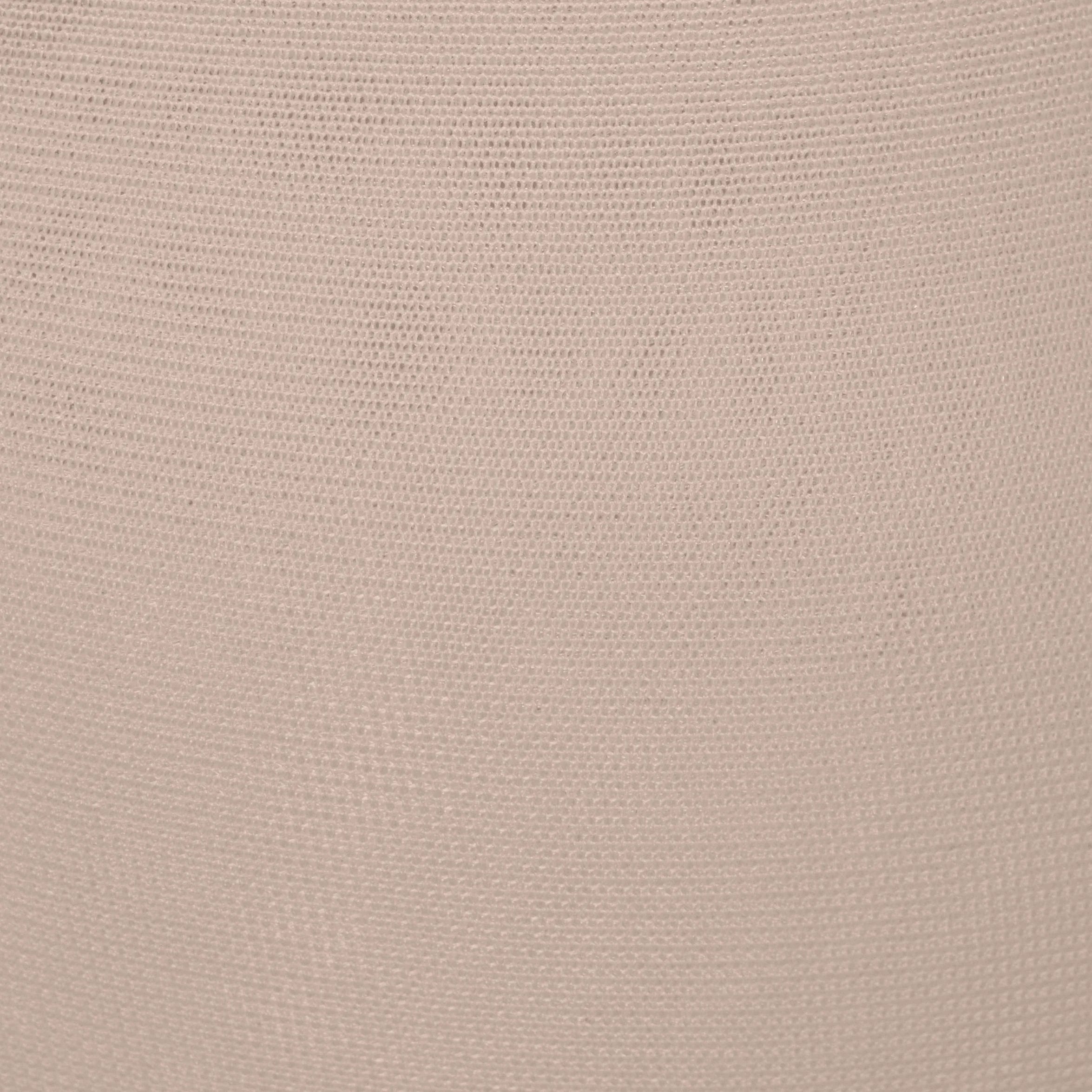 SKIMS WEIGHTLESS SCOOP BRA | MICA - SÜTYEN