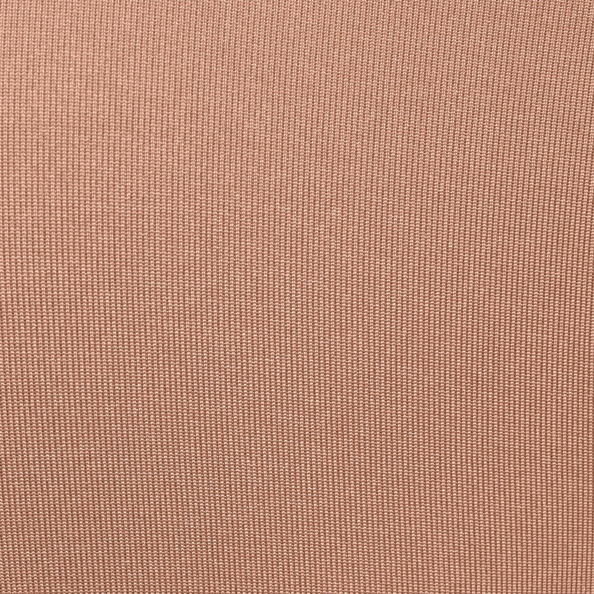 SKIMS WIRELESS FORM PUSH-UP PLUNGE BRA | SIENNA - SÜTYEN