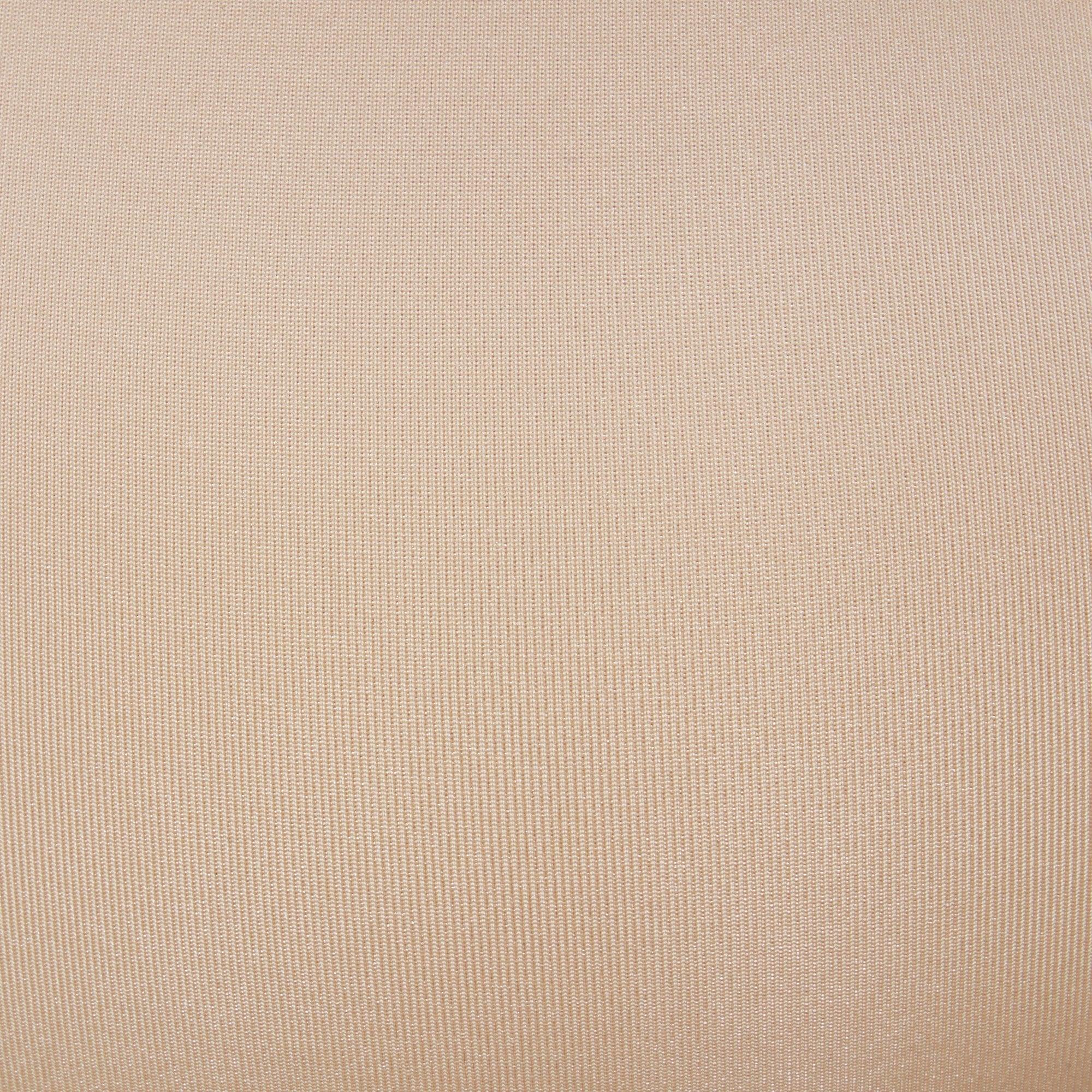 SKIMS WIRELESS FORM SUPER PUSH-UP BRA | SAND - SÜTYEN