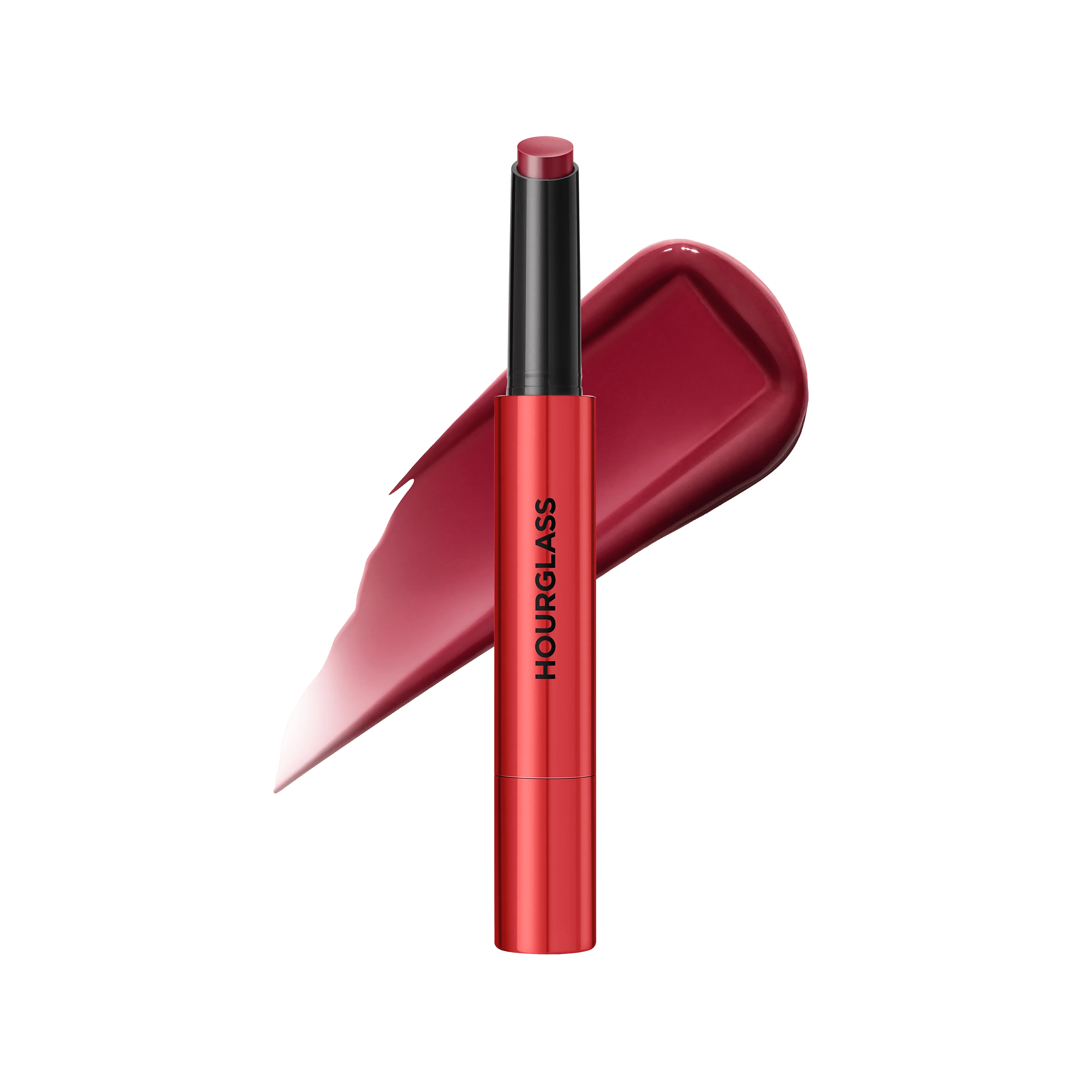 Hourglass Phantom Volumizing Glossy Balm - Hacimlendirici Ruj