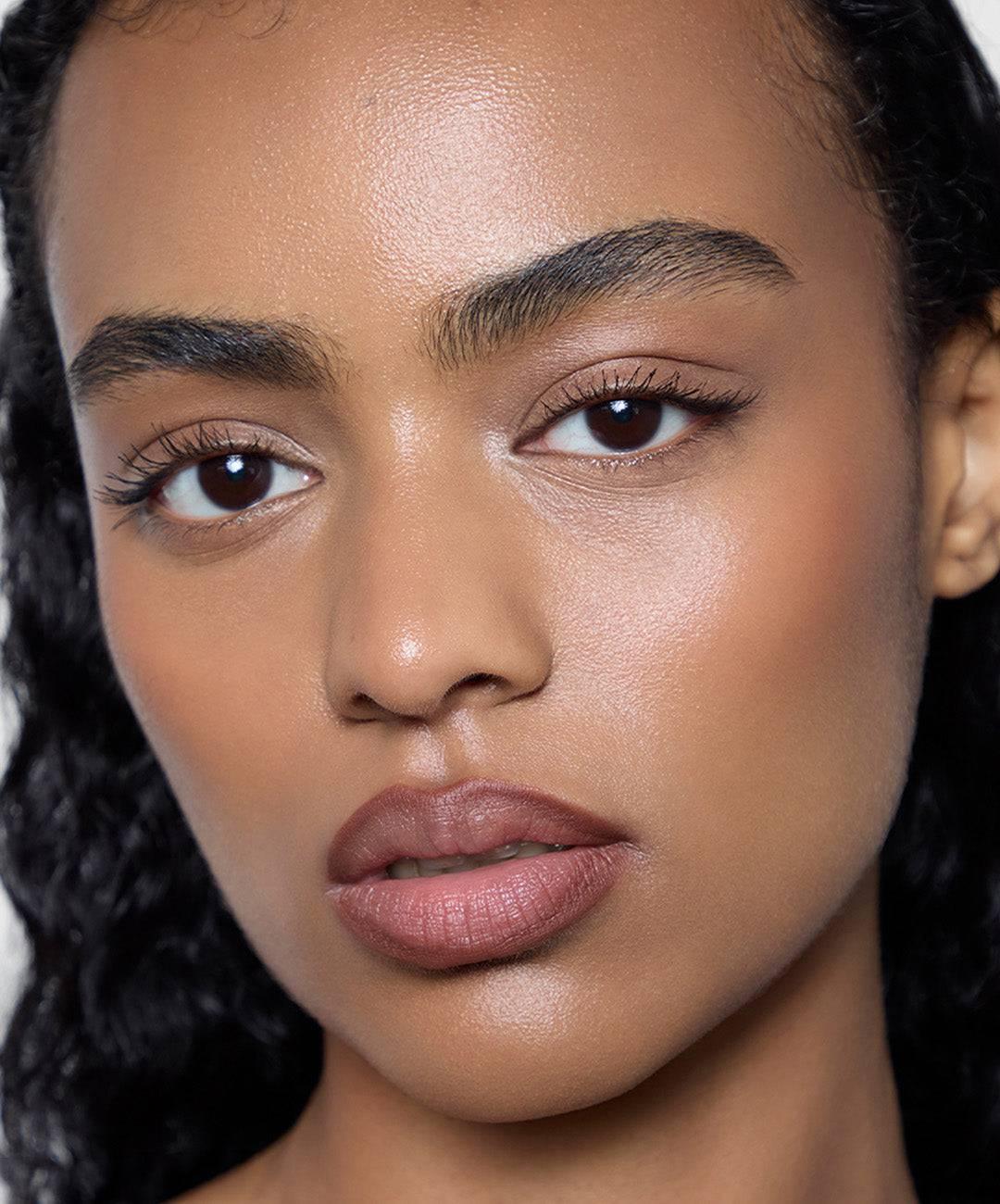 Refy Lip Sculpt - Dudak Kalemi