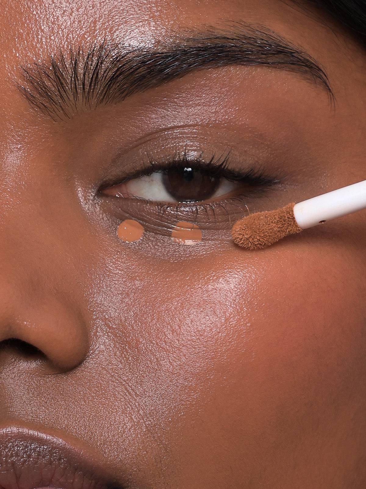 Refy Concealer - Kapatıcı