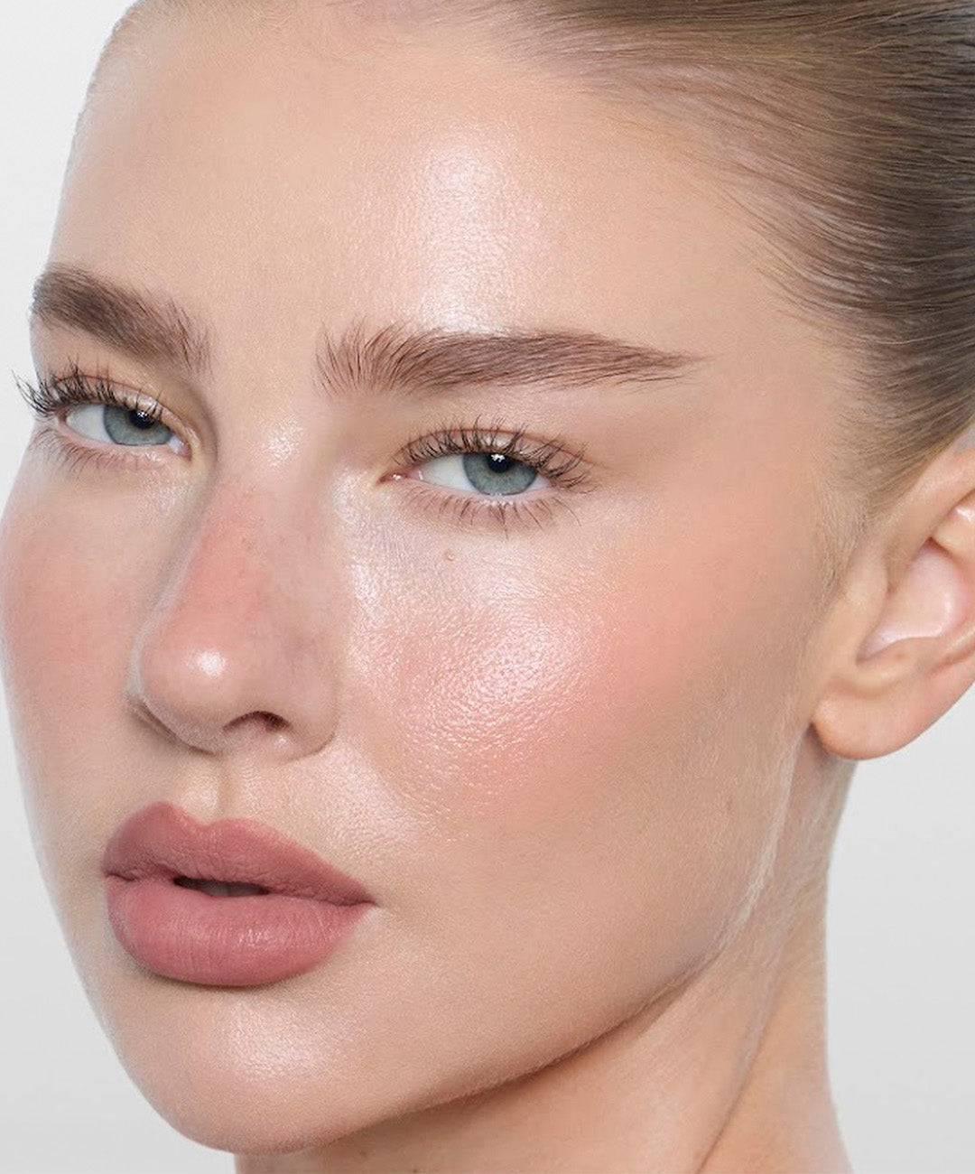 Refy Lip Sculpt - Dudak Kalemi