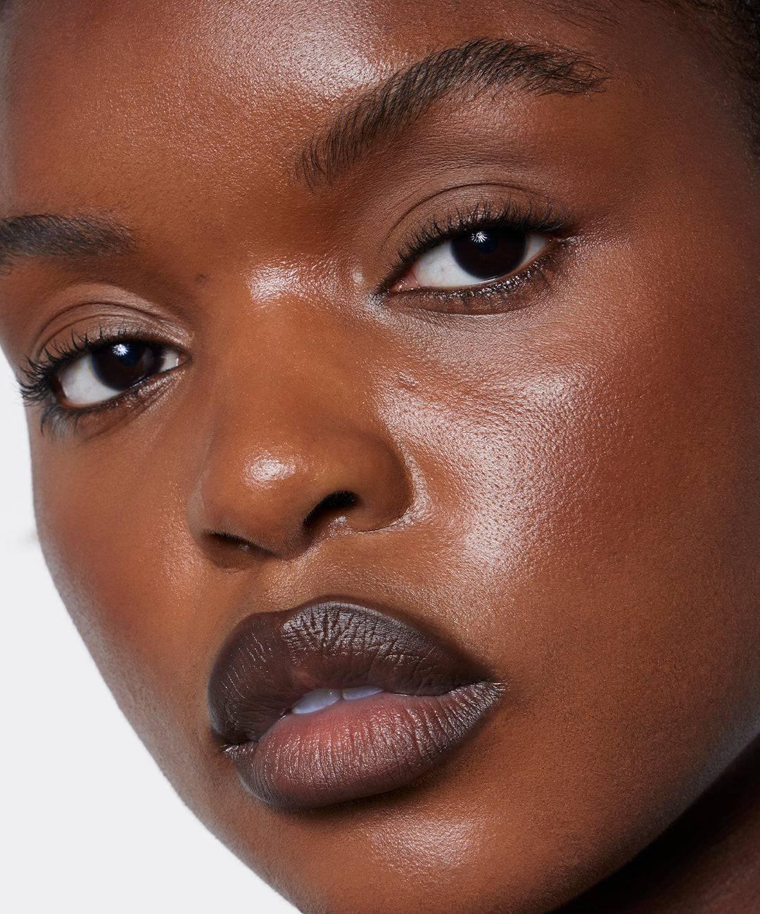 Refy Blur Liner - Dudak Kalemi