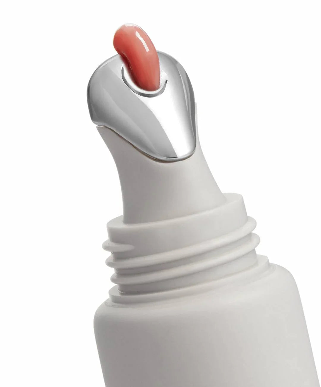 Refy Lip Gloss - Dudak Parlatıcı