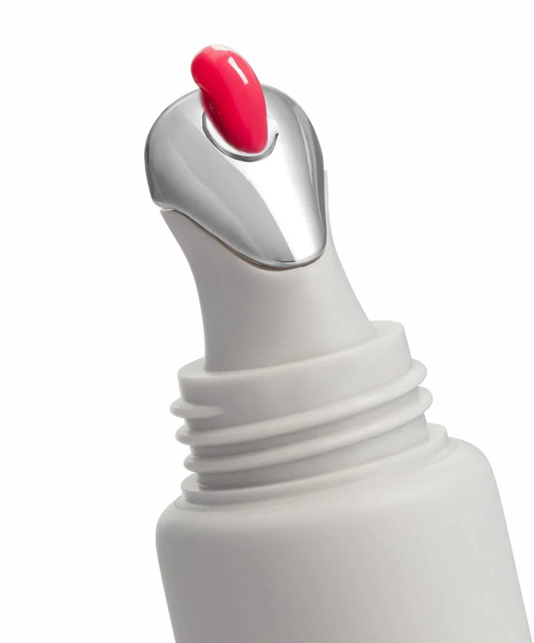 Refy Lip Gloss - Dudak Parlatıcı