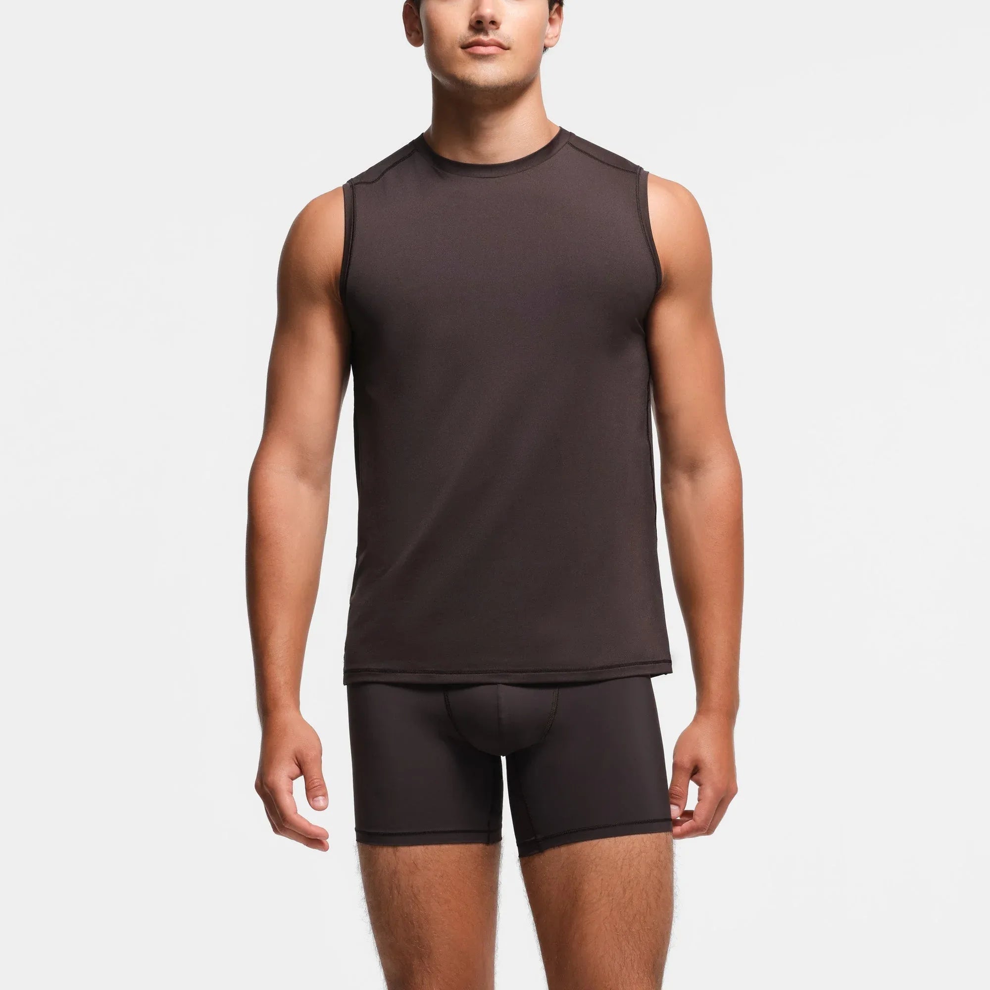 SKIMS SPORT MENS MUSCLE TANK | PHOENIX - TİŞÖRT