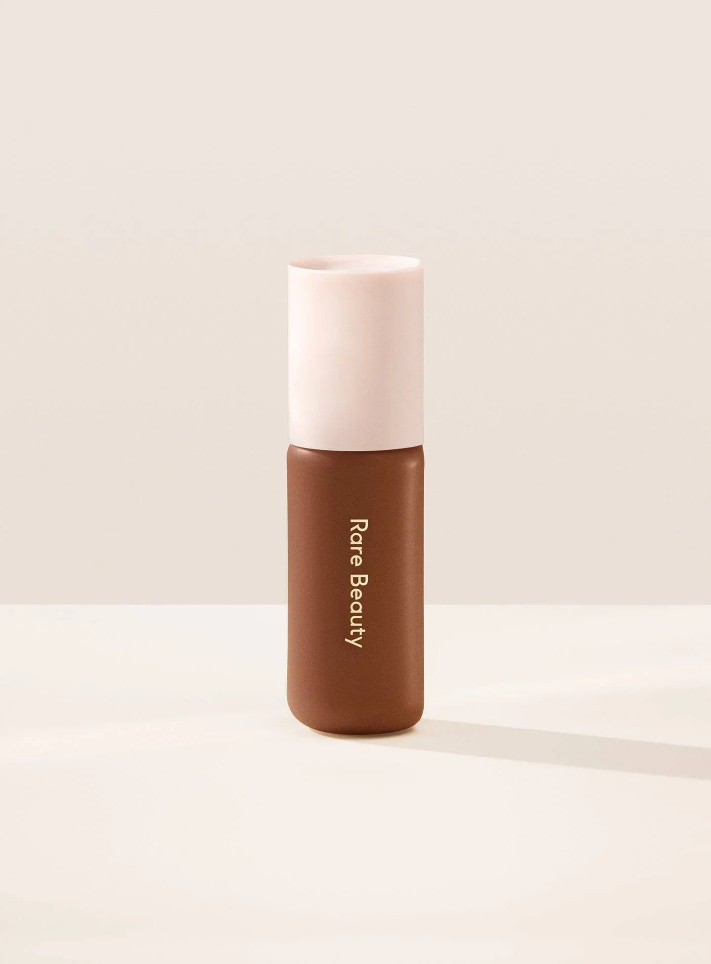 Rare Beauty Positive Light Tinted Moisturizer - Renkli Nemlendirici