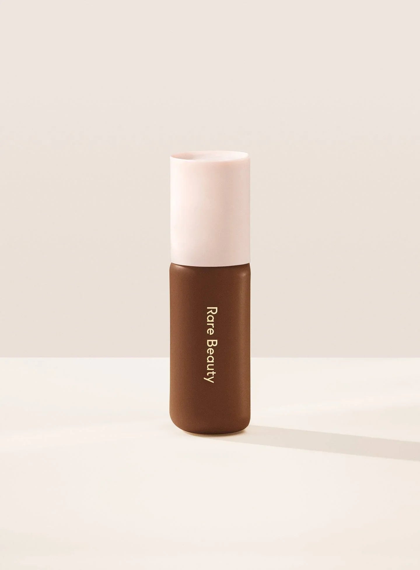 Rare Beauty Positive Light Tinted Moisturizer - Renkli Nemlendirici