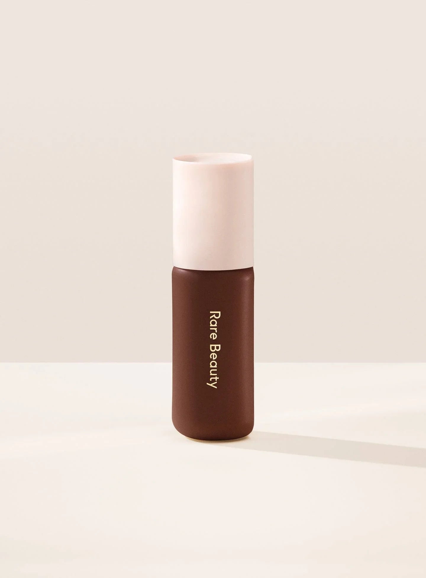 Rare Beauty Positive Light Tinted Moisturizer - Renkli Nemlendirici